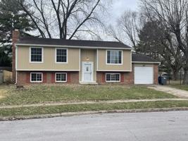 featured image of 6630 Cordova Dr