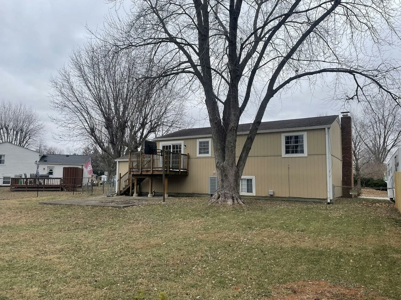 6630 Cordova Drive - Photo 2 of 29