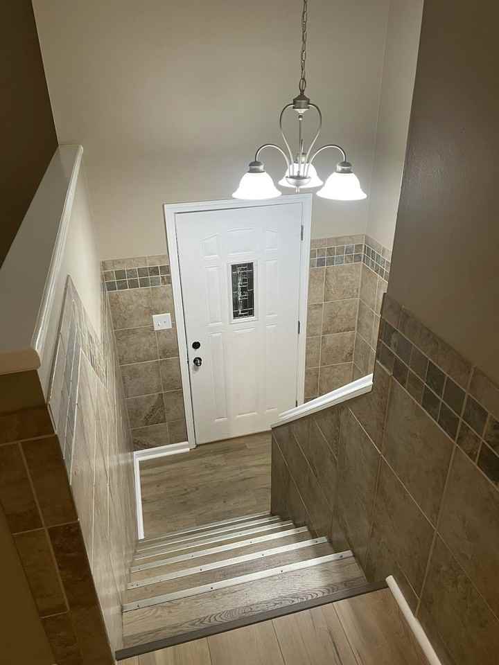 6630 Cordova Drive - Photo 4 of 29