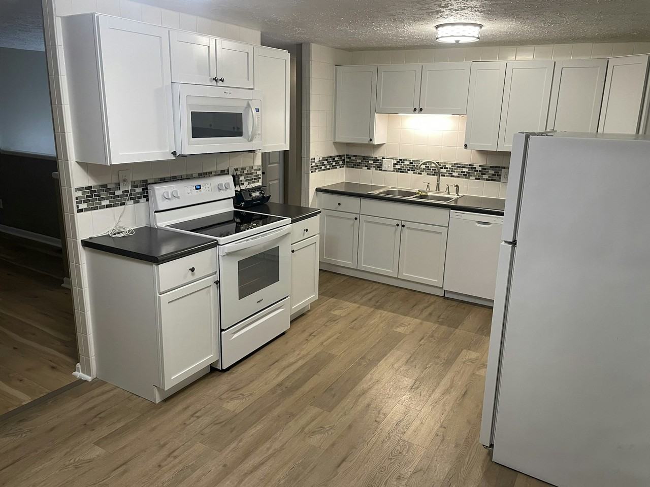 6630 Cordova Drive - Photo 6 of 29