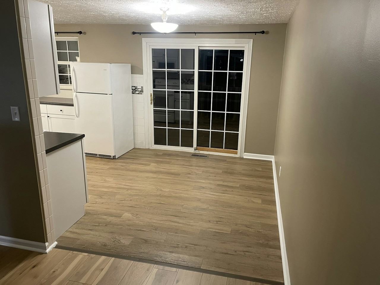 6630 Cordova Drive - Photo 7 of 29