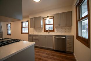 1619 Northeast Main Street - Photo 1 of 1