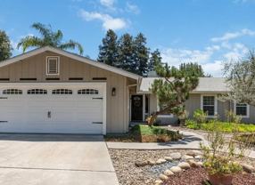 5419 W Walnut Ave - Photo 1 of 1