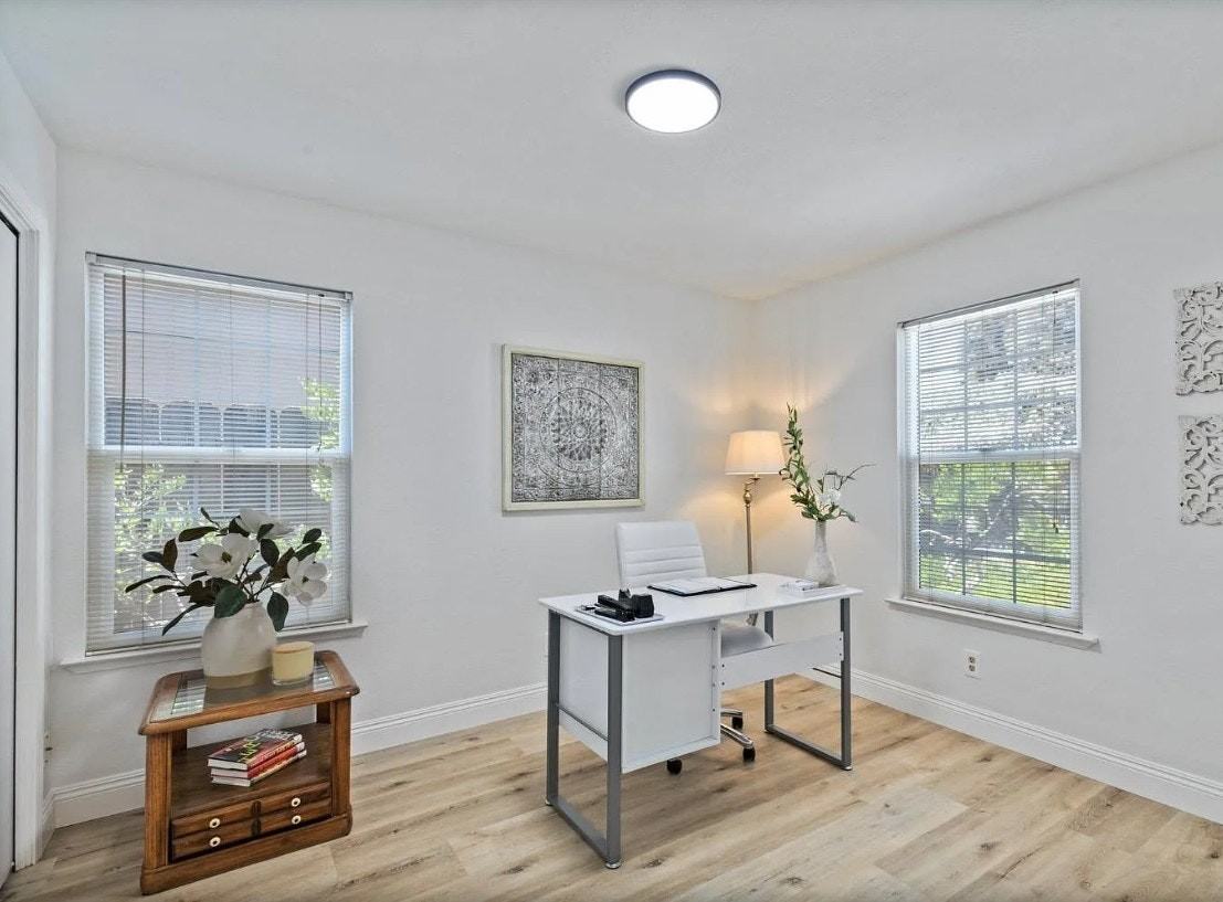 5419 W Walnut Ave - Photo 2 of 11