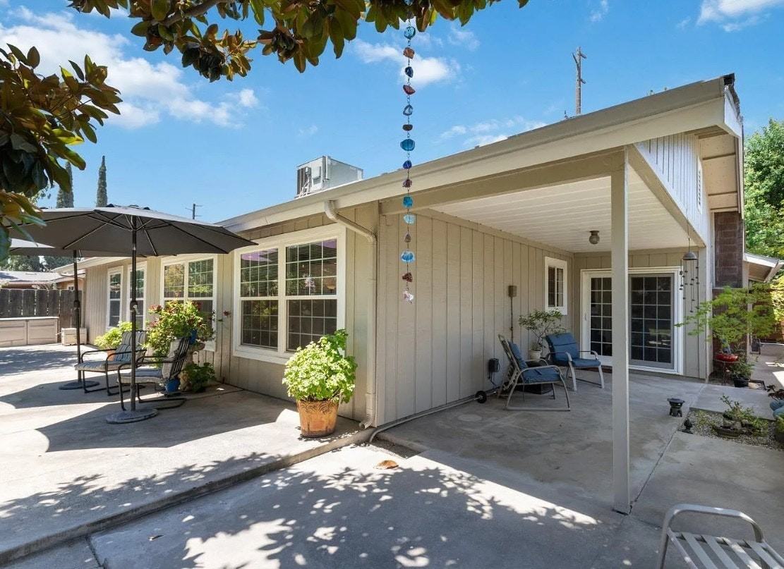 5419 W Walnut Ave - Photo 4 of 11