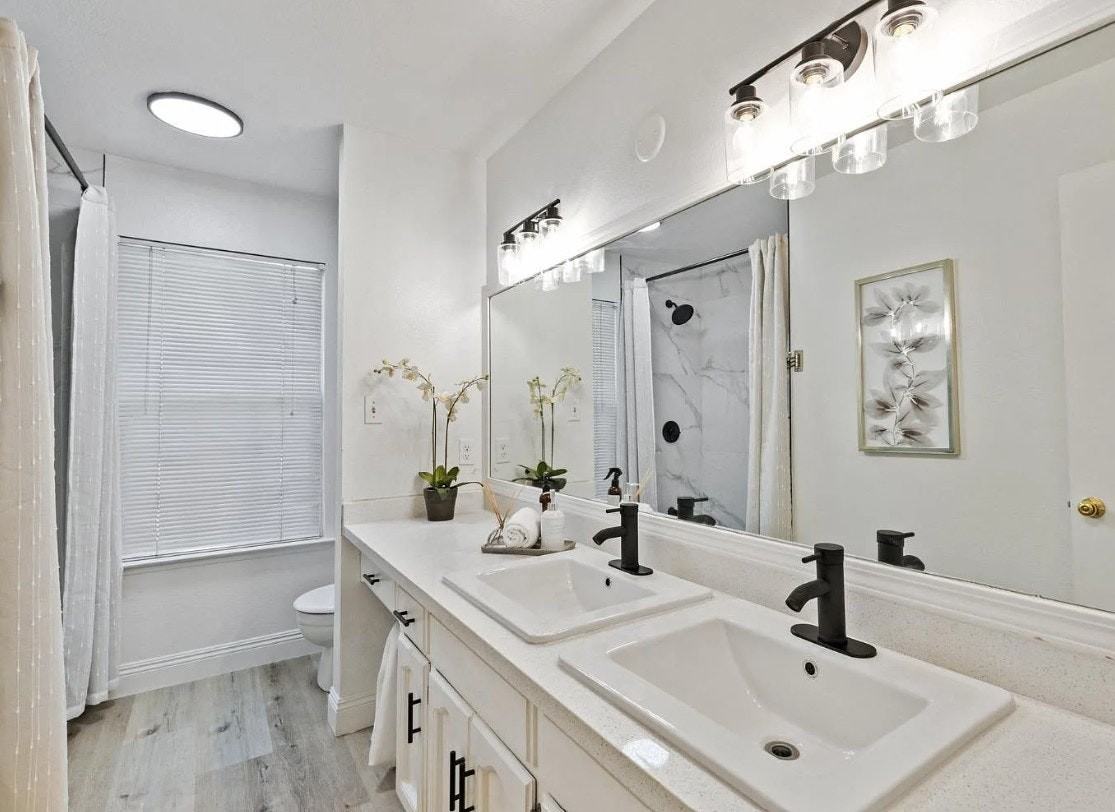 5419 W Walnut Ave - Photo 5 of 11