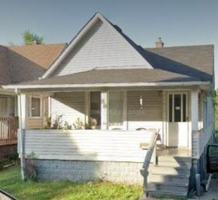 featured image of 88 Batavia St