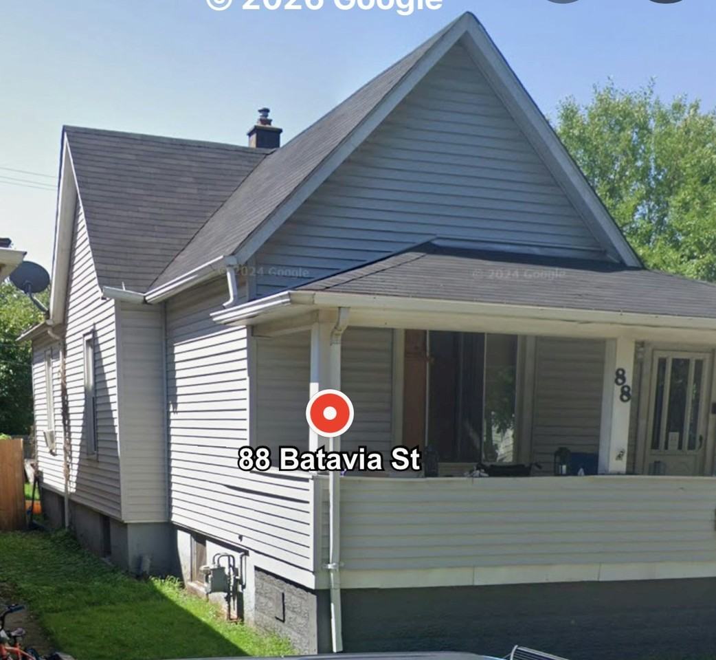 88 Batavia Street - Photo 3 of 4