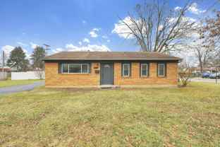 1634 S James Rd - Photo 1 of 1