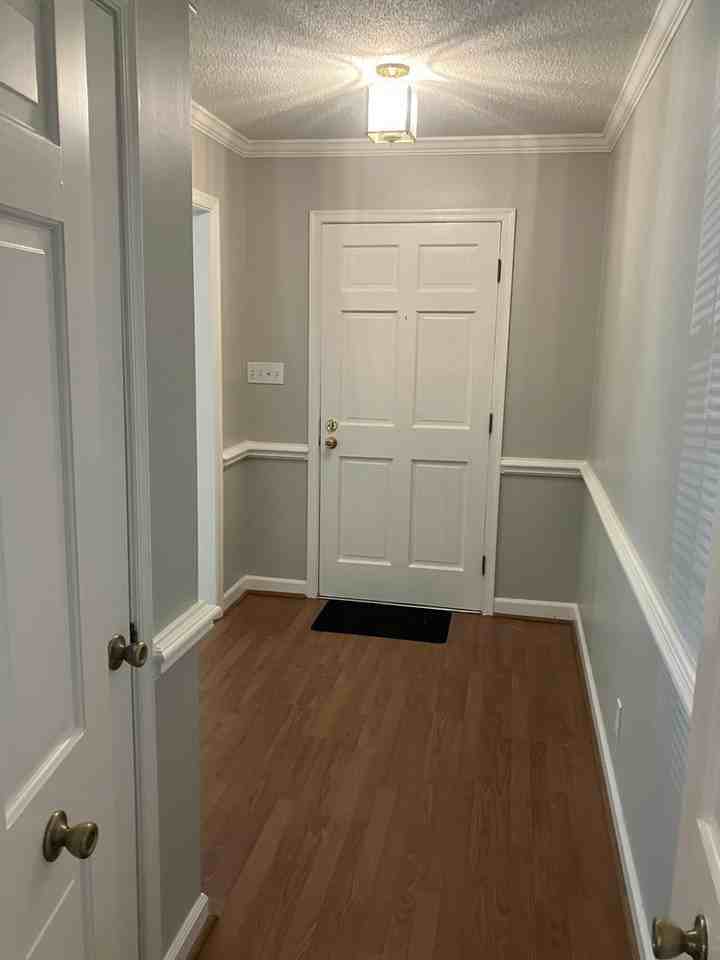 1018 Jefferson Rd - Photo 3 of 17