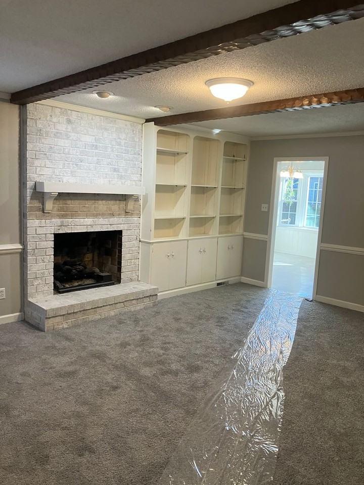 1018 Jefferson Rd - Photo 4 of 17