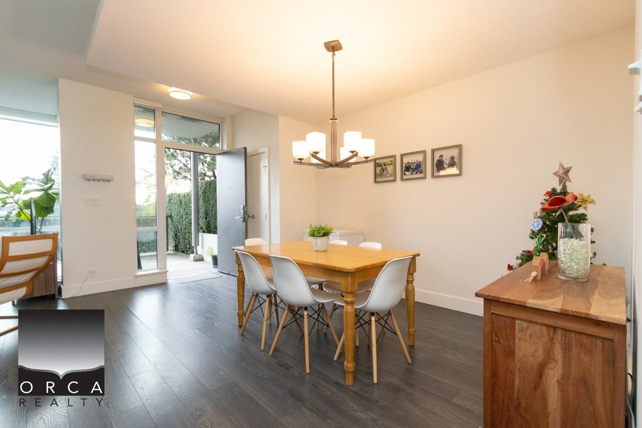 1550 Fern St - Photo 2 of 50