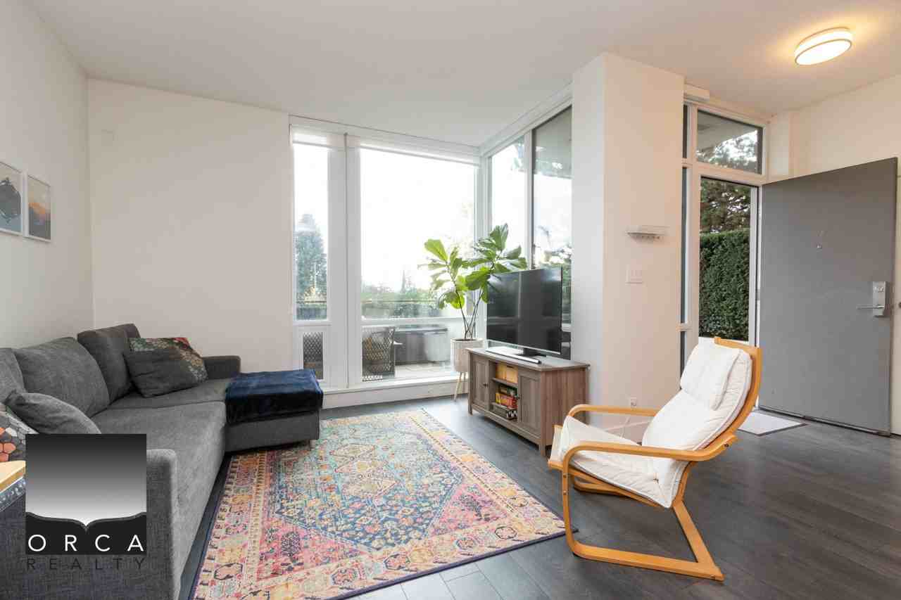 1550 Fern St - Photo 4 of 50