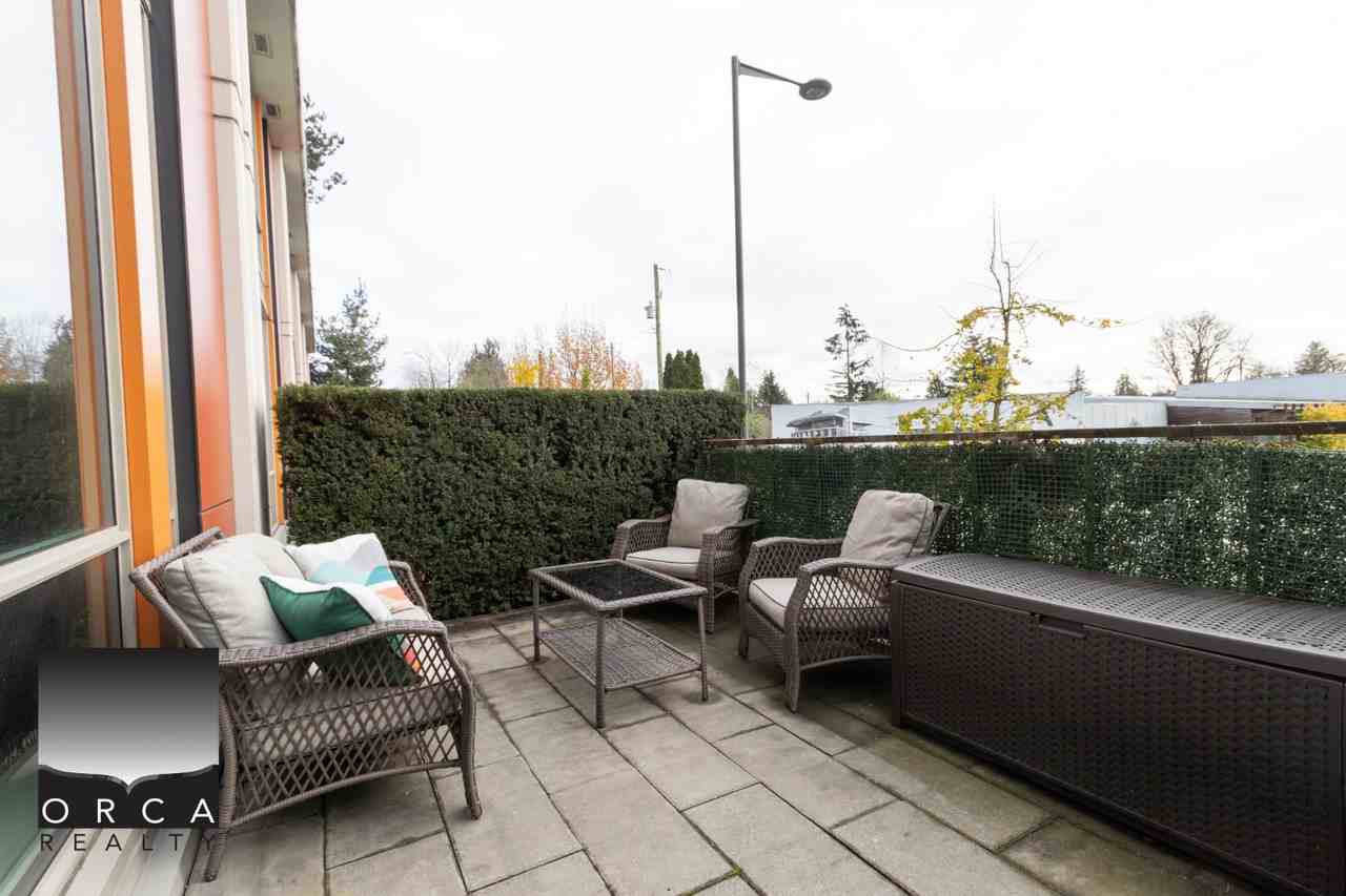 1550 Fern St - Photo 6 of 50