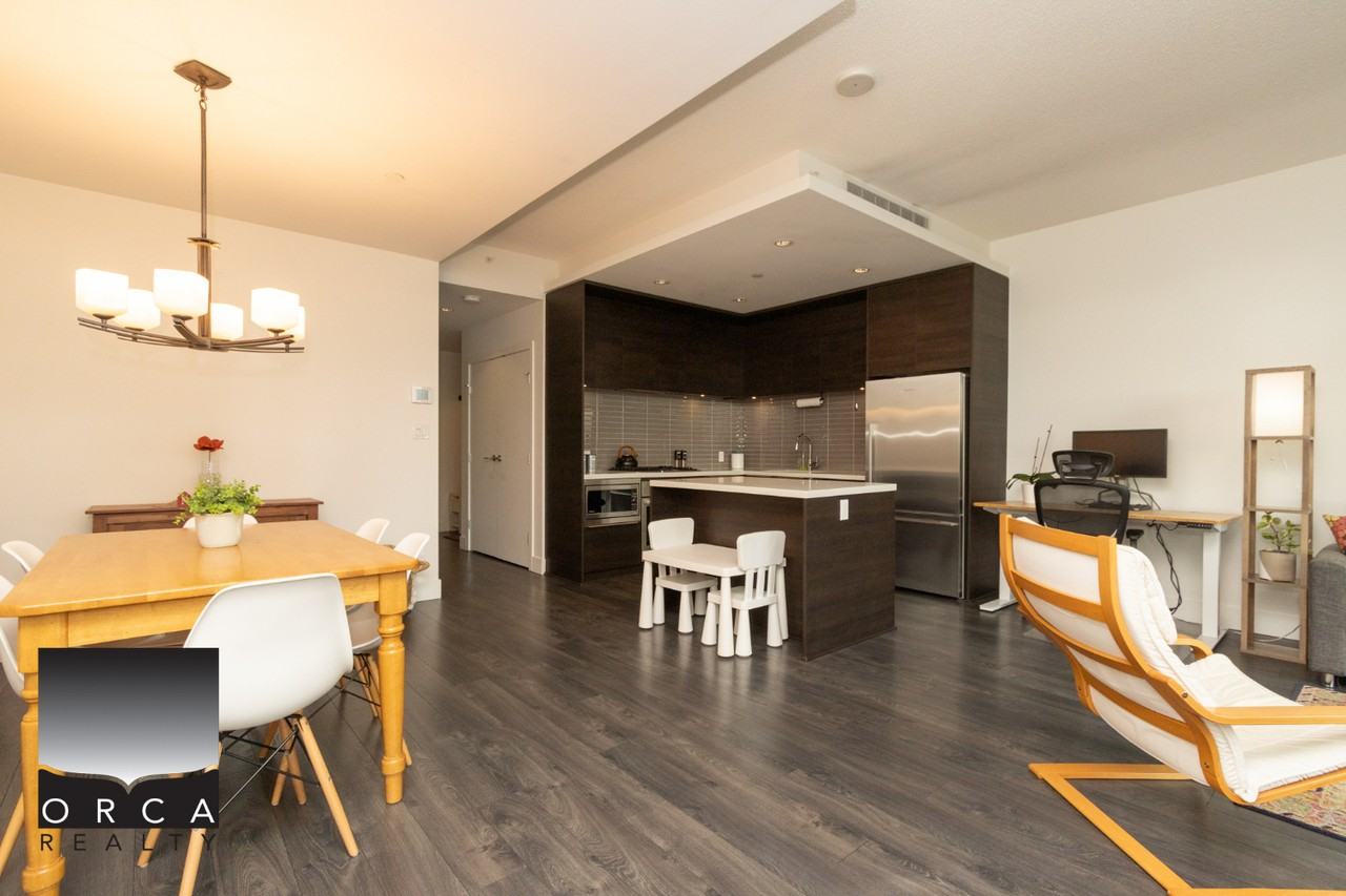 1550 Fern St - Photo 7 of 50