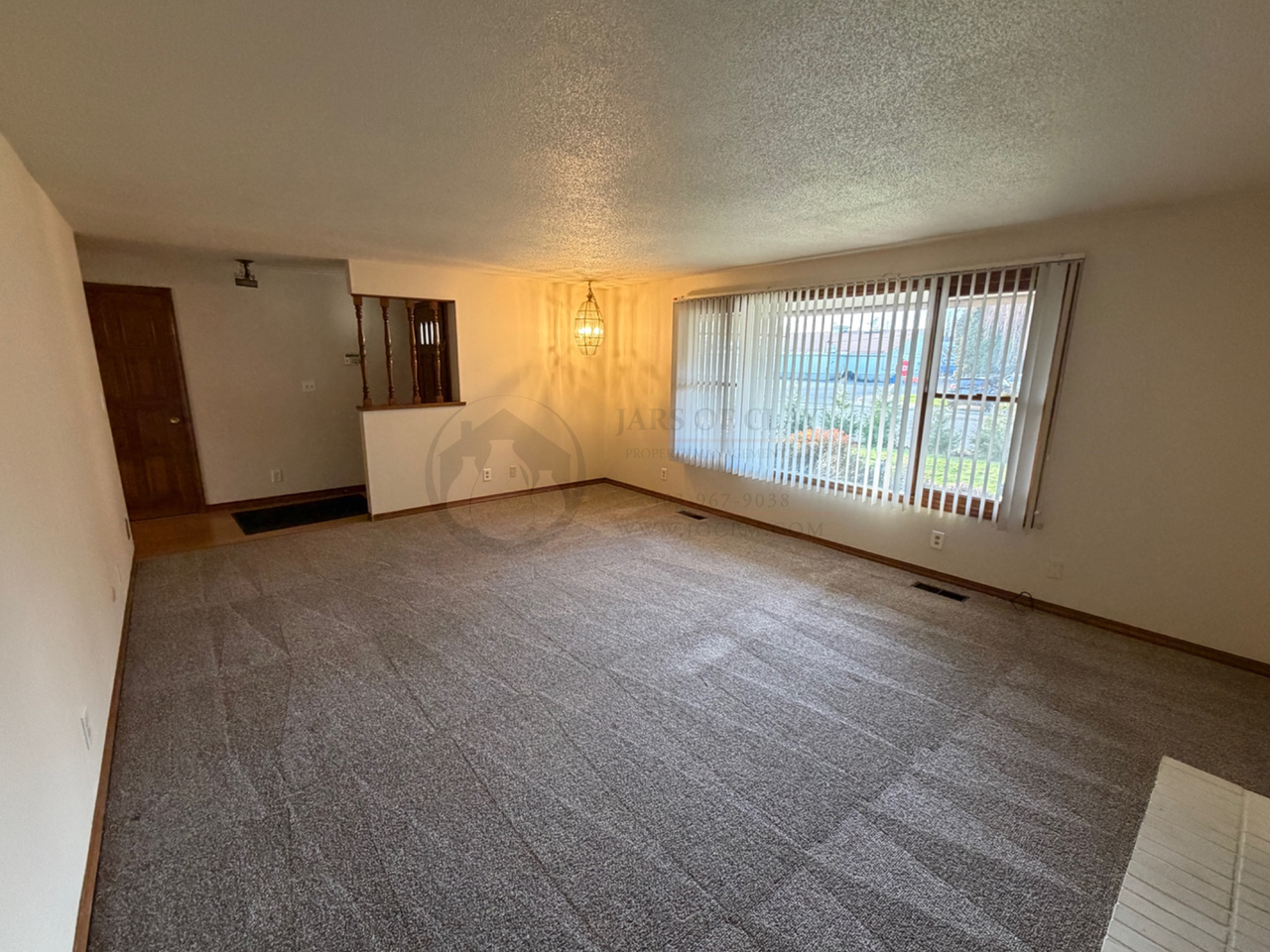 3420 Casteel St - Photo 3 of 14