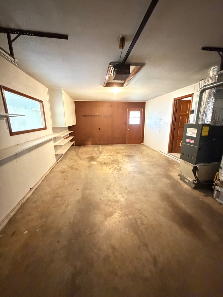 3420 Casteel St - Photo 6 of 14