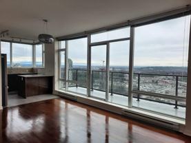 2980 Atlantic Avenue #3404 - Photo 1 of 1