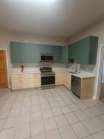 featured image of 2035 N Buffum St