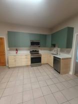 2035-2037 N Buffum St - Photo 1 of 1