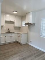 850 W 95th St - Photo 1 of 1