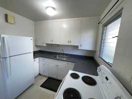 featured image of 1046 Wong Ho Ln