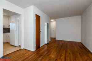 featured image of 2365 Sutter Ave