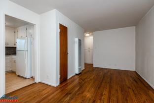 Sutter 2365 - Photo 1 of 1