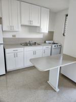 featured image of 2222 Kapiolani Blvd