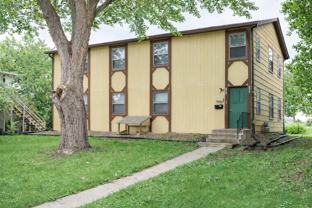 1146-48 - Photo 1 of 1