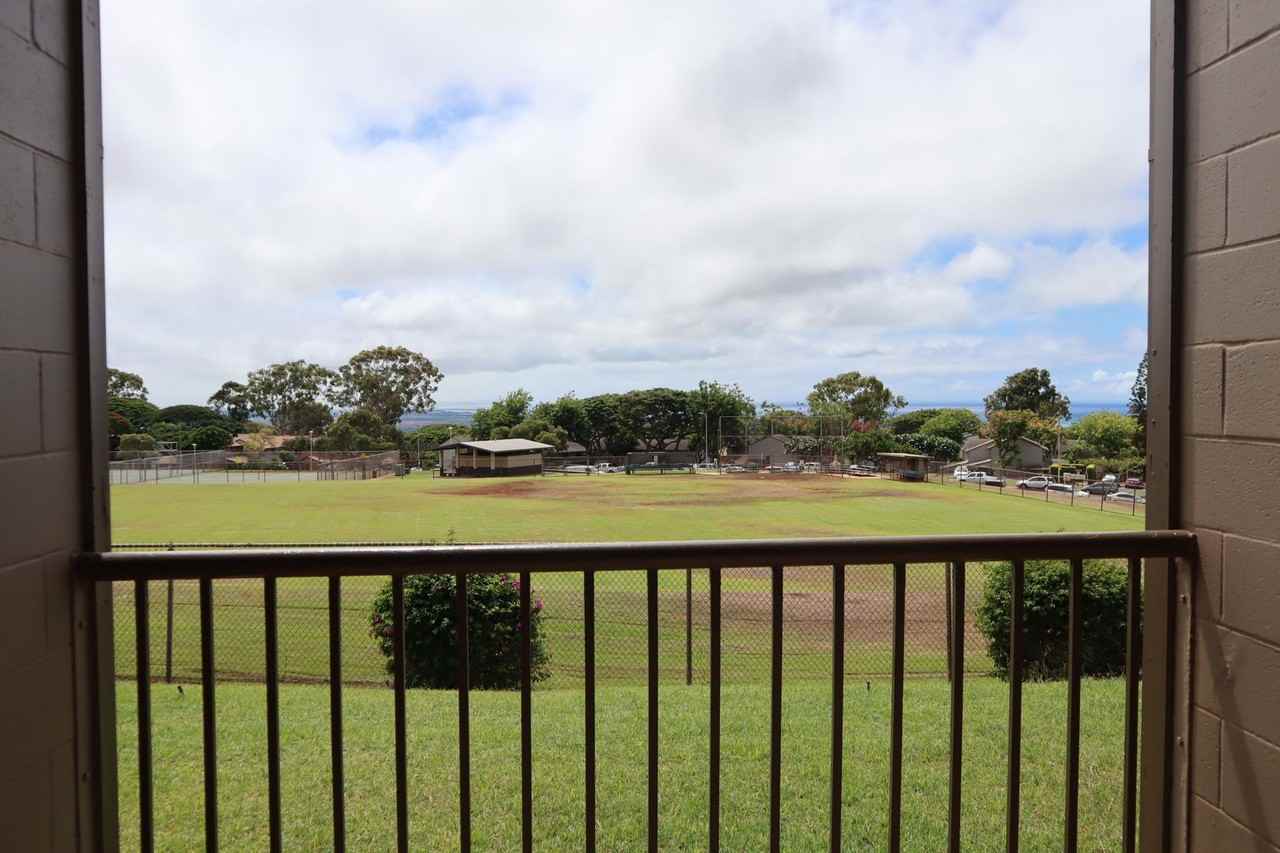 92-1148 Panana St #137 - Photo 2 of 7