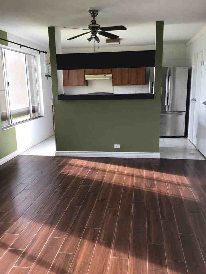 92-1148 Panana St #137 - Photo 3 of 7