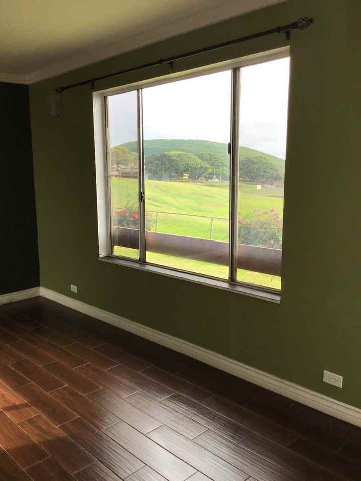 92-1148 Panana St #137 - Photo 4 of 7