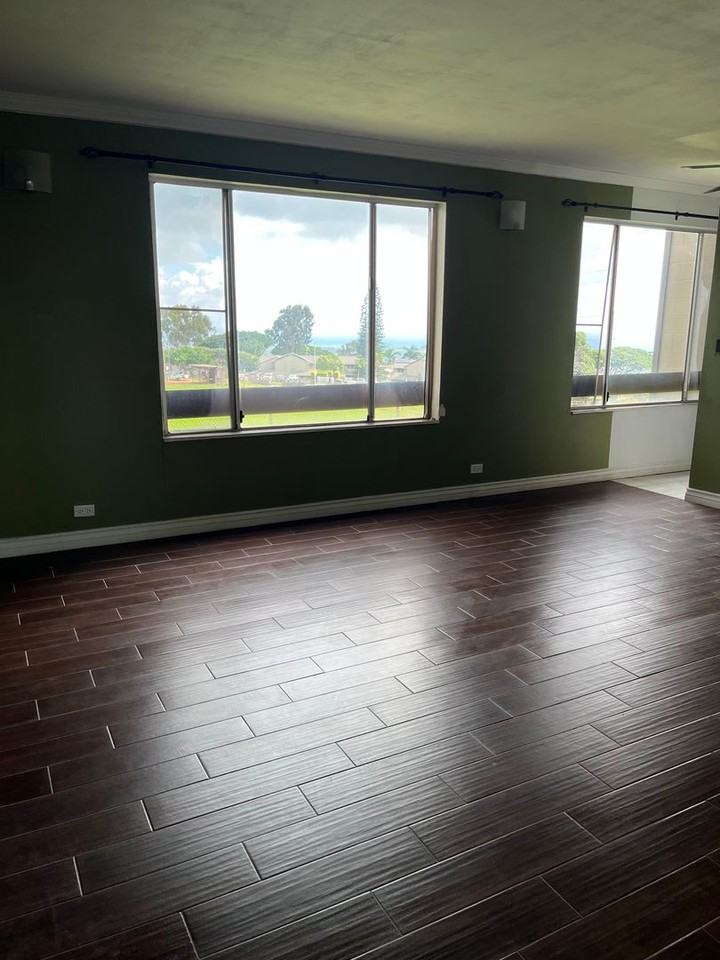 92-1148 Panana St #137 - Photo 5 of 7