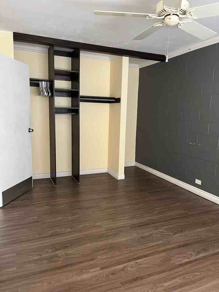 92-1148 Panana St #137 - Photo 6 of 7