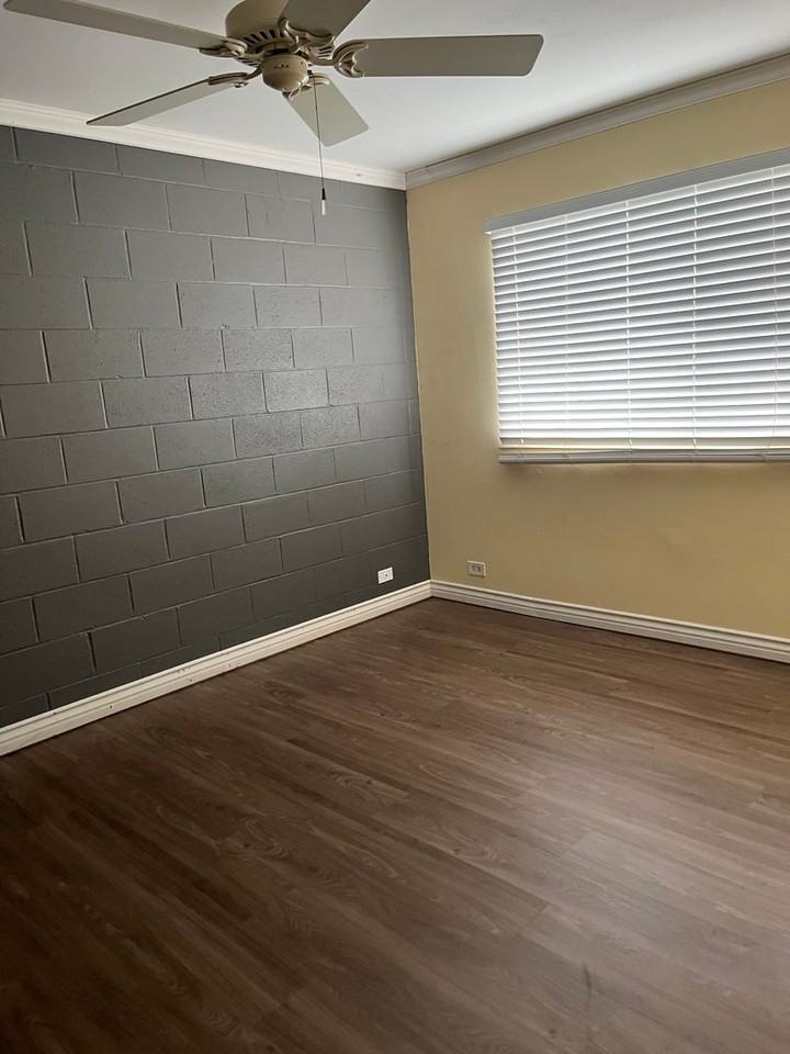 92-1148 Panana St #137 - Photo 7 of 7