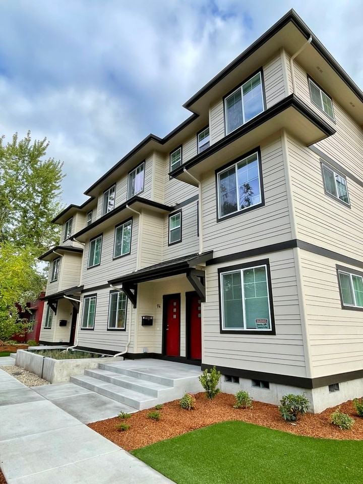 90 W 15th Ave - Photo 2 of 31