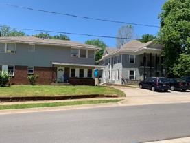 219 church ave - Photo 1 of 1