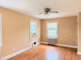 8401 Greenwood Avenue D&G GROUP LLC - Photo 1 of 1