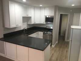 featured image of 156 W Marquita #D