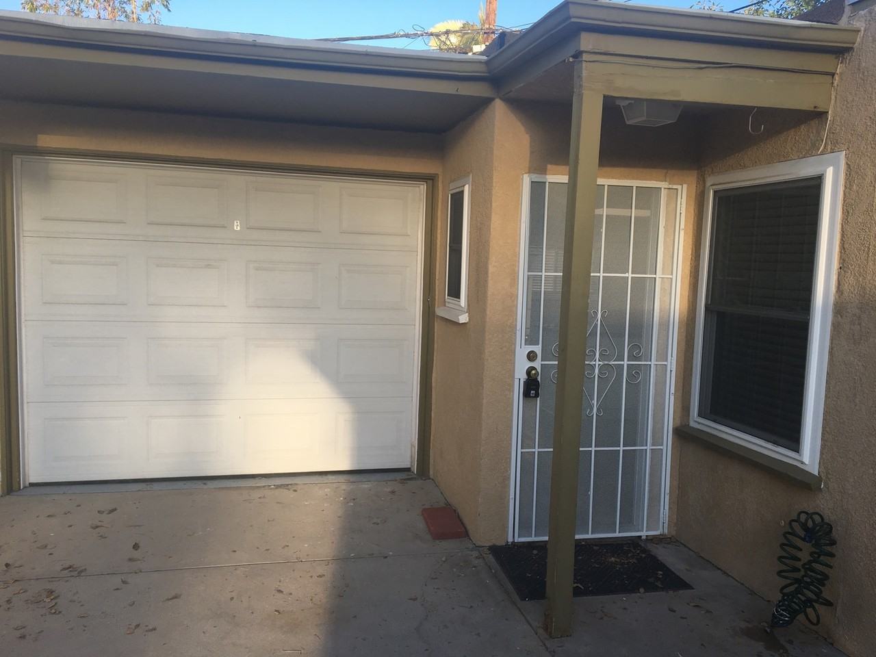 156 W Marquita #D - Photo 6 of 14