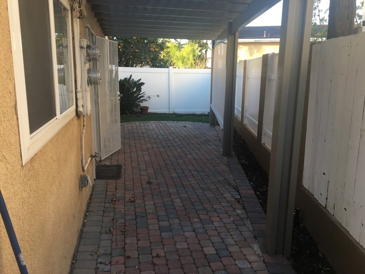 156 W Marquita #D - Photo 7 of 14