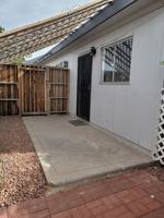 featured image of 108 E Coogan Dr