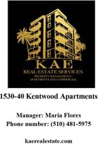 2890 Treat Blvd #7 - Photo 1 of 1