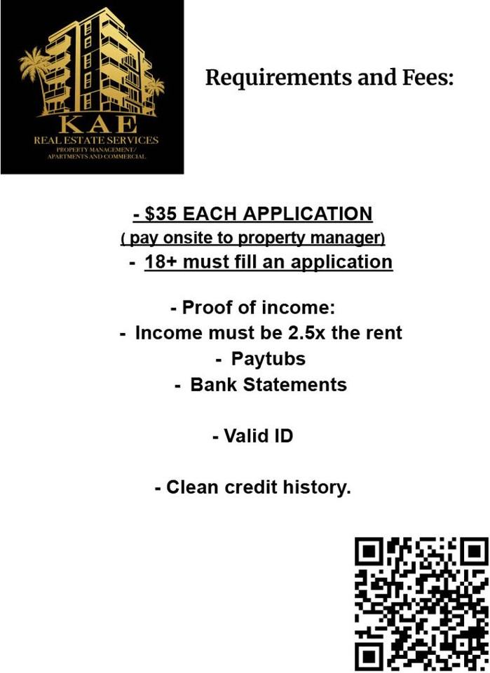 2890 Treat Blvd #7 - Photo 2 of 2