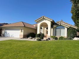 featured image of 8900 Landover Ln