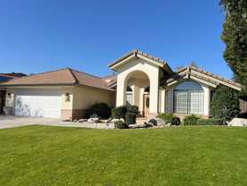 8900 Landover Ln - Photo 1 of 1