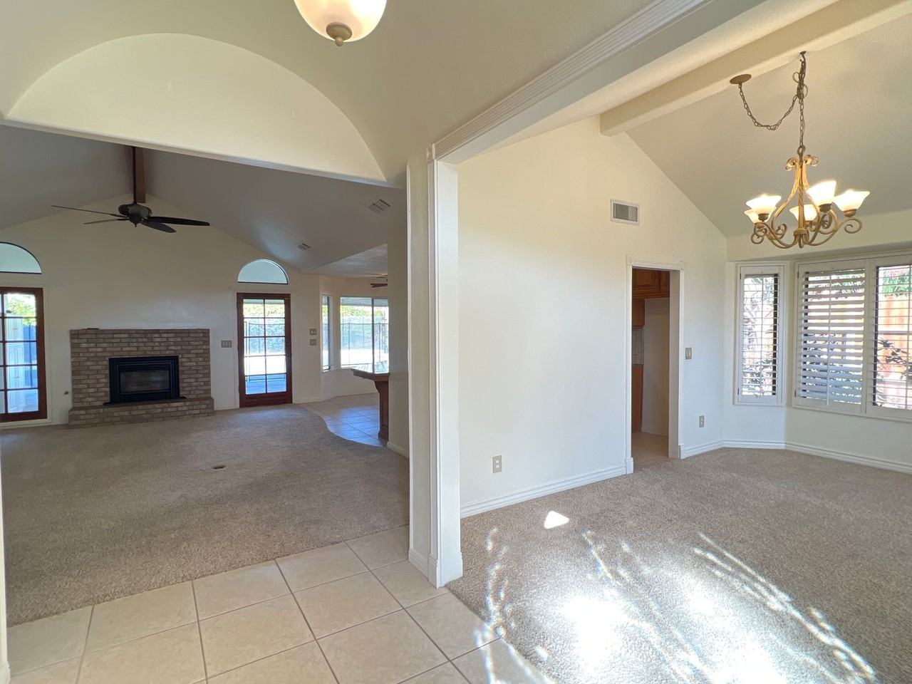 8900 Landover Ln - Photo 2 of 29