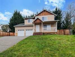 featured image of 8325 74th Dr Ne