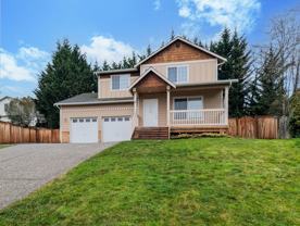 8325 74th Dr Ne - Photo 1 of 1